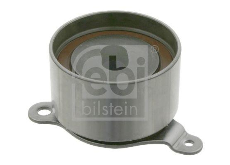 FEBI BILSTEIN 24767 Spannrolle für Zahnriemen für HONDA