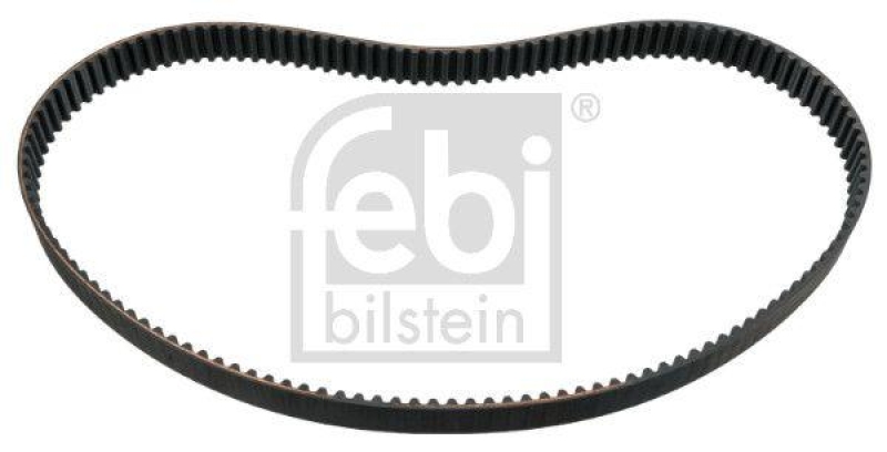 FEBI BILSTEIN 27280 Zahnriemen für MAZDA