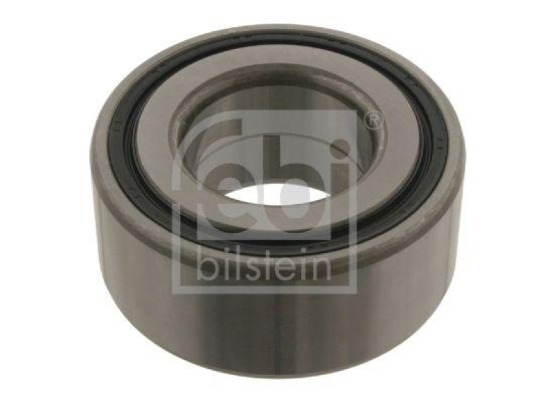 FEBI BILSTEIN 30711 Radlager für HYUNDAI