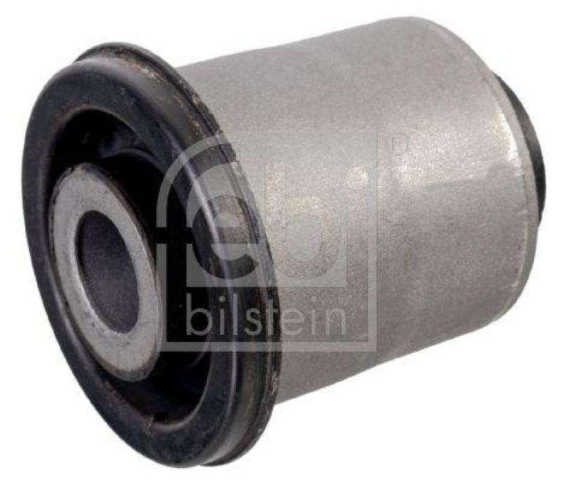 FEBI BILSTEIN 41461 Querlenkerlager für KIA