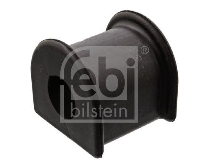 FEBI BILSTEIN 42929 Stabilisatorlager für TOYOTA