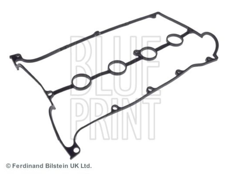 BLUE PRINT ADG06713 Ventildeckeldichtung für KIA