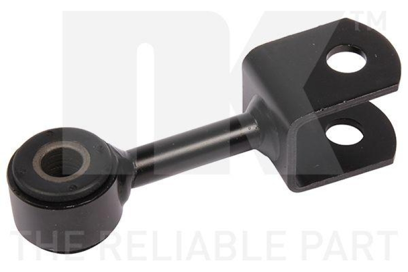 NK 5113309 Stange/Strebe, Stabilisator für MERCEDES-BENZ, VW