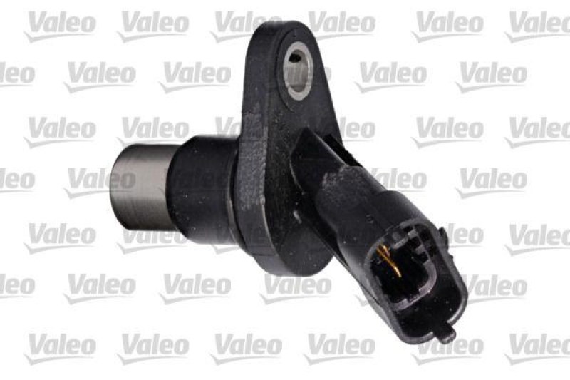 VALEO 366195 Nockenwellensensor TOYOTA COROLLA