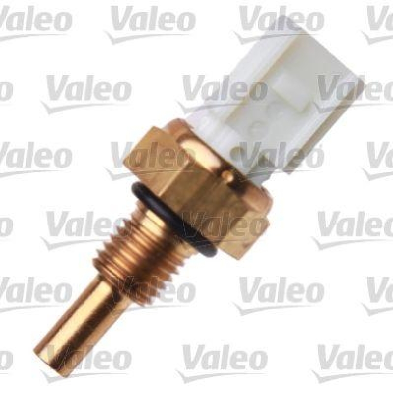 VALEO 700101 Thermostat HONDA HONDA