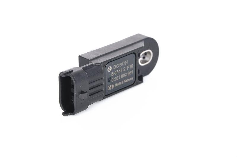 BOSCH 0 281 002 961 Sensor Ladedruck