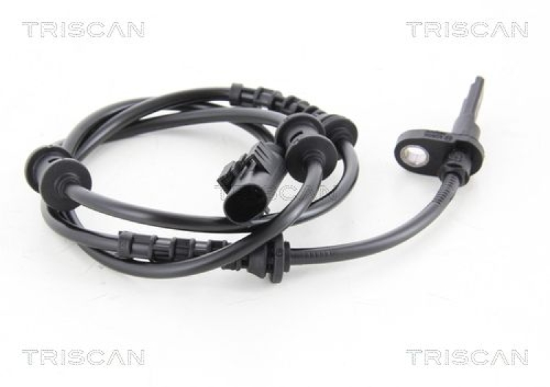 TRISCAN 8180 15214 Sensor, Raddrehzahl für Fiat, Alfa