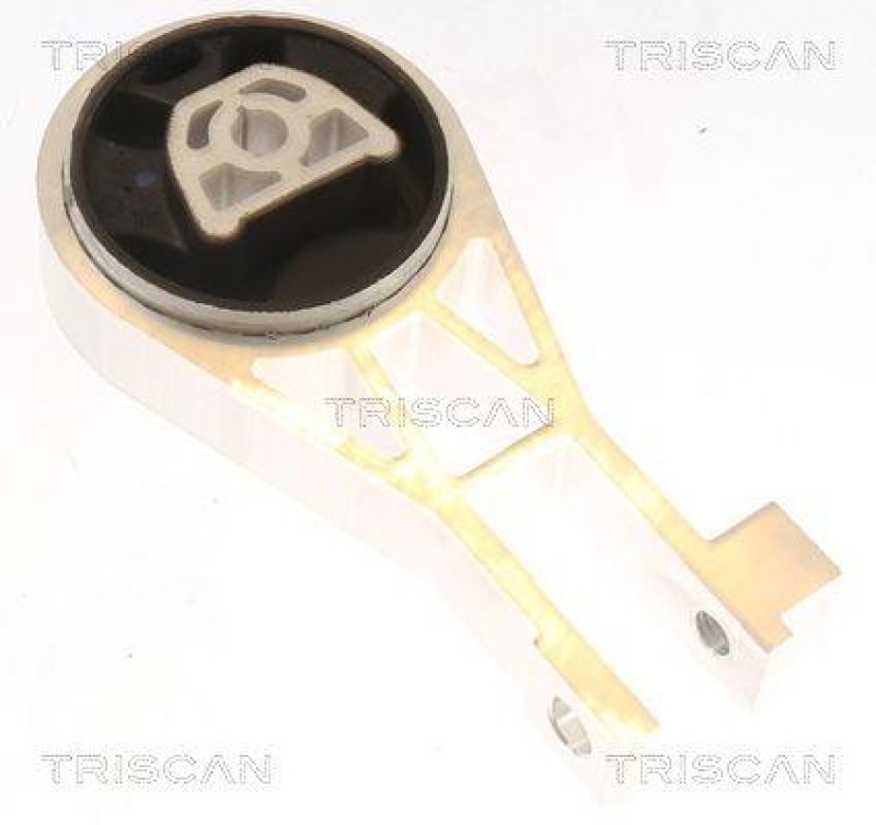 TRISCAN 8505 10134 Motoraufhängung für Fiat, Opel