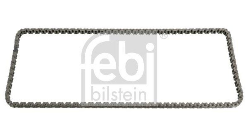 FEBI BILSTEIN 100071 Steuerkette für Nockenwelle für MAZDA