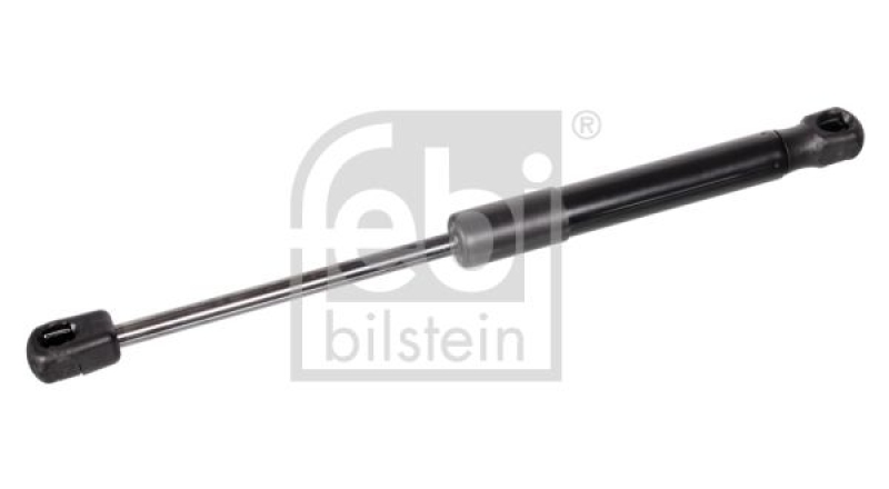 FEBI BILSTEIN 103845 Gasdruckfeder für Motorhaube für BMW