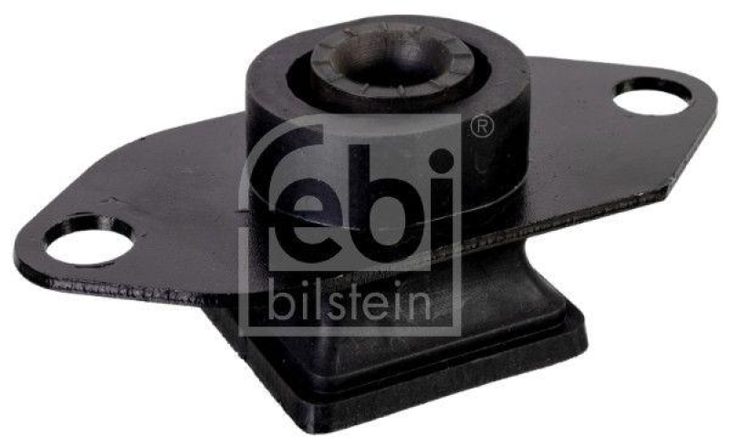 FEBI BILSTEIN 174533 Getriebelager für NISSAN