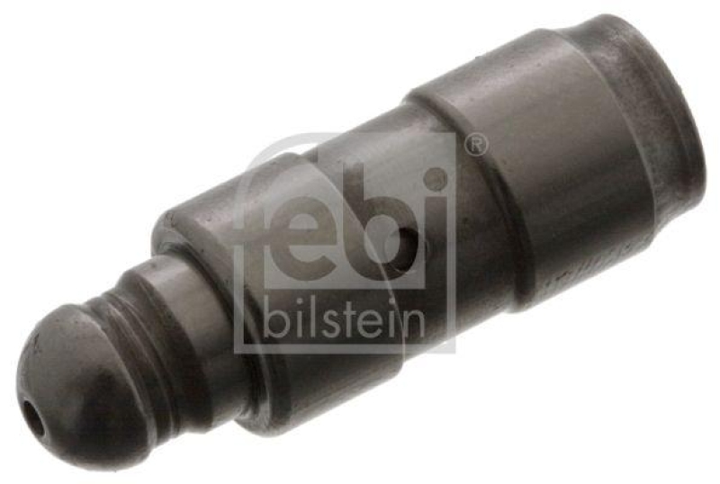 FEBI BILSTEIN 47312 Hydraulikstößel für VW-Audi