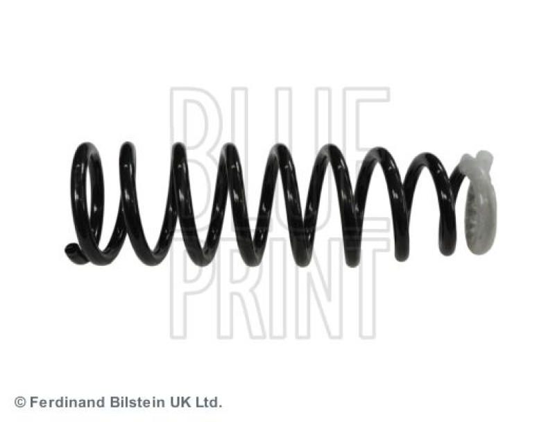 BLUE PRINT ADM588310 Fahrwerksfeder für MAZDA