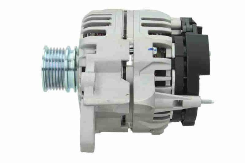 VEMO V10-13-50071 Generator für SKODA