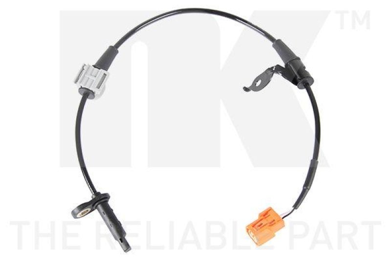 NK 292630 Sensor, Raddrehzahl für ACURA, HONDA