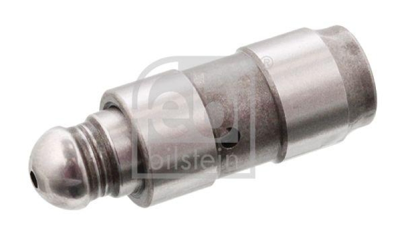 FEBI BILSTEIN 28317 Hydraulikstößel für VW-Audi