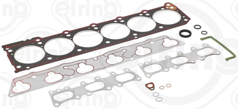 ELRING 827.436 Dichtungssatz Zylinderkopf