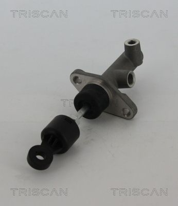 TRISCAN 8130 43202 Geberzylinder für Hyundai Elantra