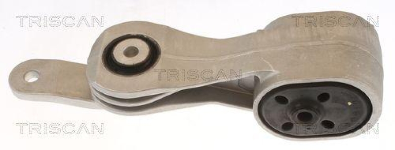 TRISCAN 8505 10135 Motoraufhängung für Ford, Seat, Vw