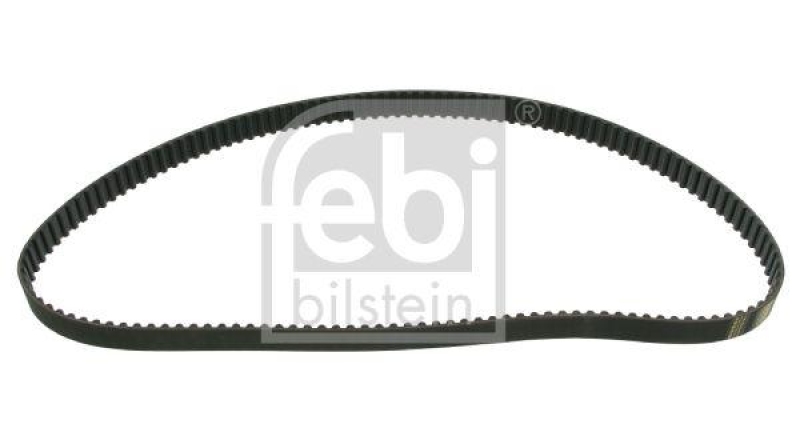 FEBI BILSTEIN 27282 Zahnriemen für MAZDA