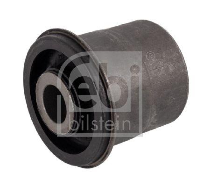 FEBI BILSTEIN 41462 Querlenkerlager für KIA