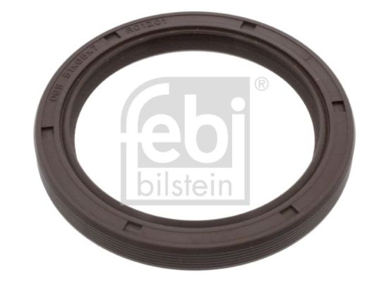 FEBI BILSTEIN 47313 Nockenwellendichtring für VOLVO