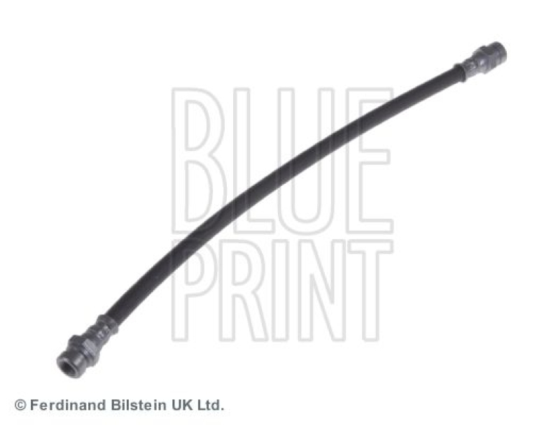 BLUE PRINT ADC45392 Bremsschlauch f&uuml;r MITSUBISHI