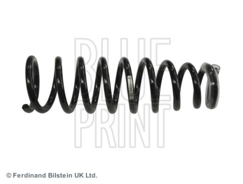 BLUE PRINT ADM588311 Fahrwerksfeder für MAZDA