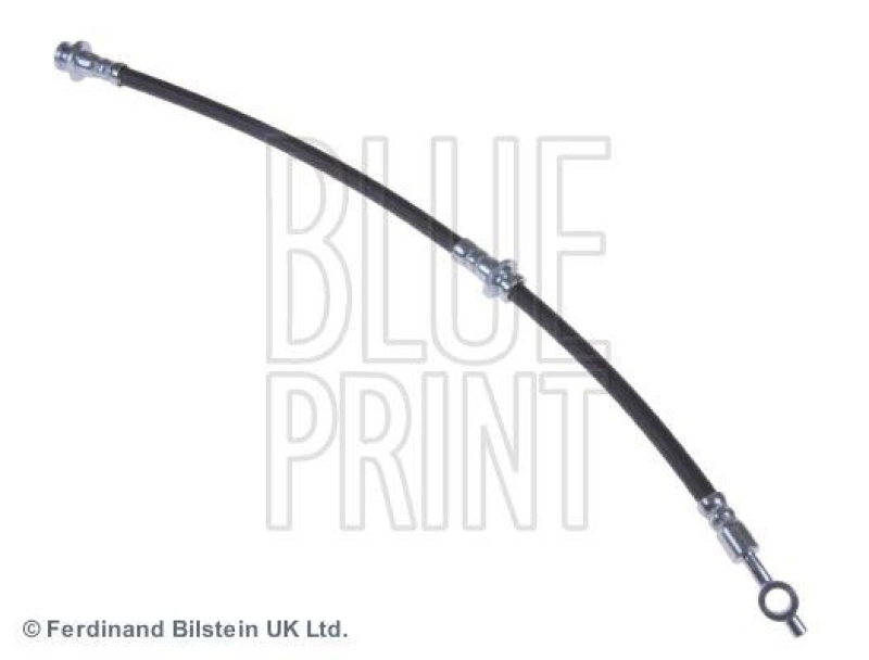 BLUE PRINT ADN153182 Bremsschlauch für NISSAN