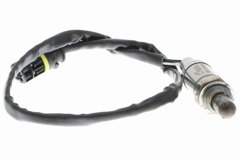 VEMO V20-76-0016 Lambdasonde 4 Kabel / 570 mm f&uuml;r BMW