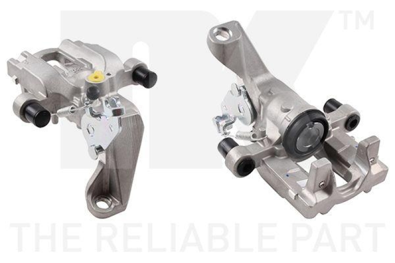 NK 213722 Bremssattel für PEUGEOT