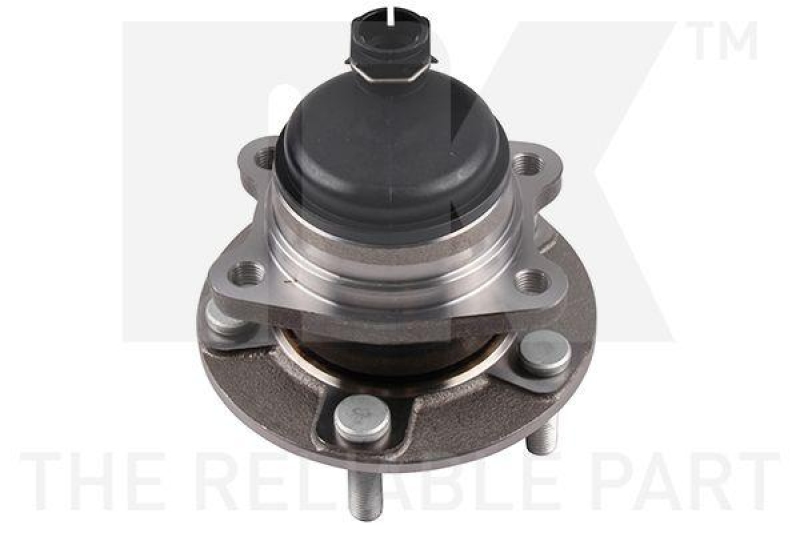 NK 769305 Radlagersatz für CHRYSLER, DODGE