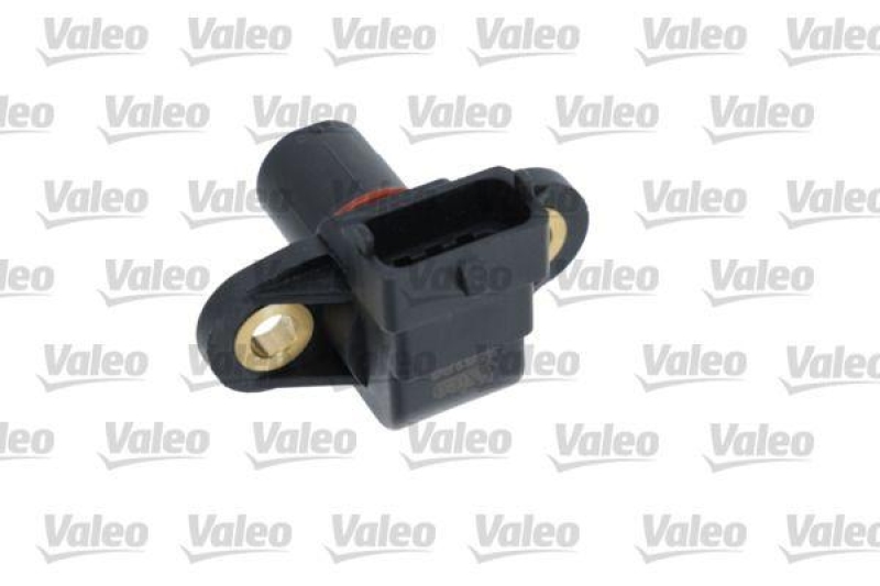 VALEO 366196 Kurbelwellensensor MERCEDES Classe C