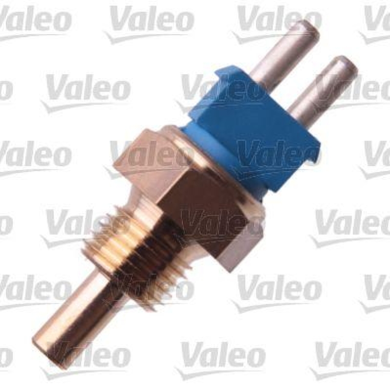 VALEO 700102 Thermostat MERCEDES Classe E,Classe S