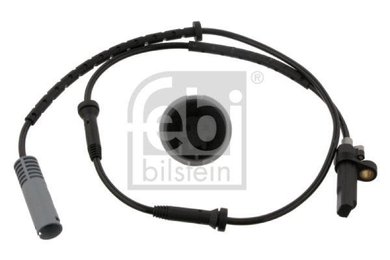 FEBI BILSTEIN 32410 ABS-Sensor für BMW