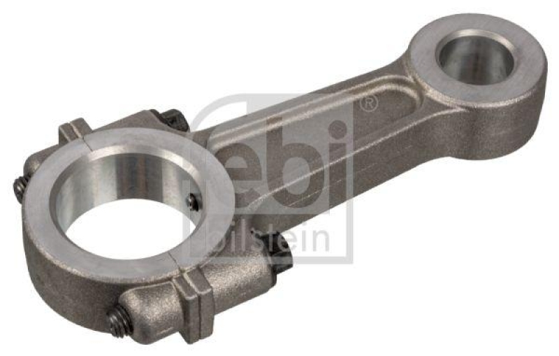 FEBI BILSTEIN 35724 Pleuelstange für Luftpresser für Mercedes-Benz