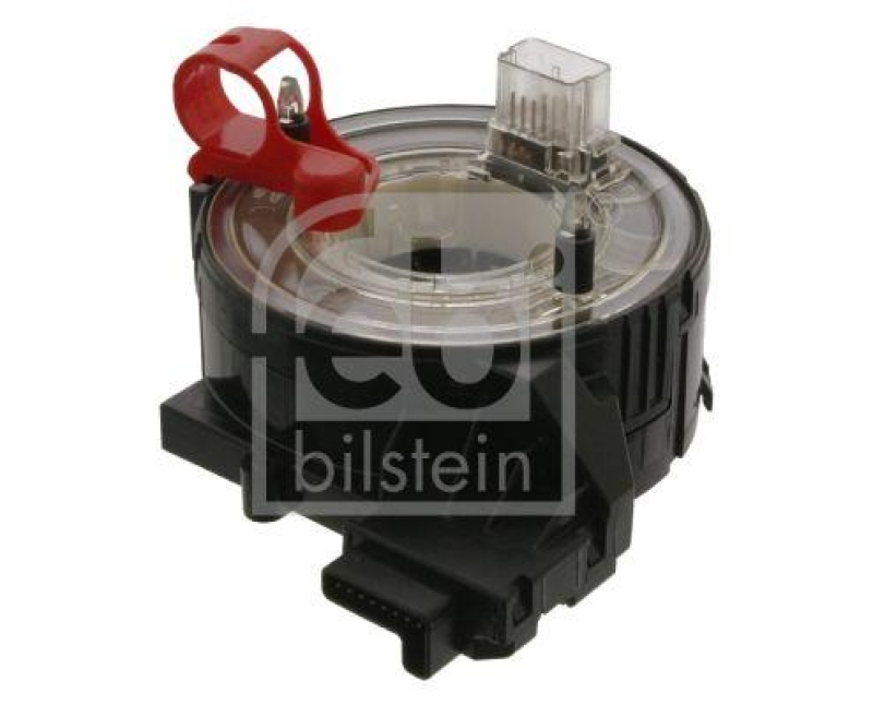 FEBI BILSTEIN 38630 Schleifring für Airbag für VW-Audi