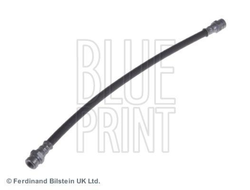 BLUE PRINT ADC45392 Bremsschlauch für MITSUBISHI