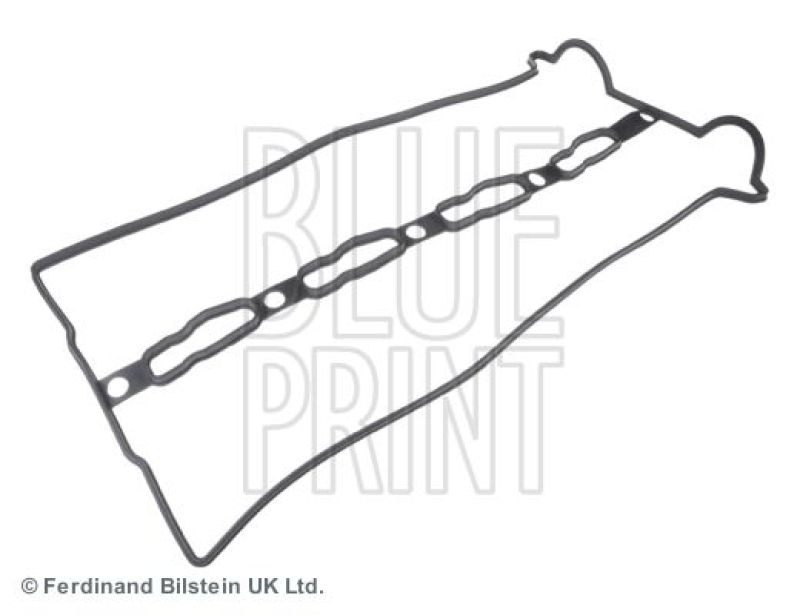 BLUE PRINT ADG06714 Ventildeckeldichtung für KIA