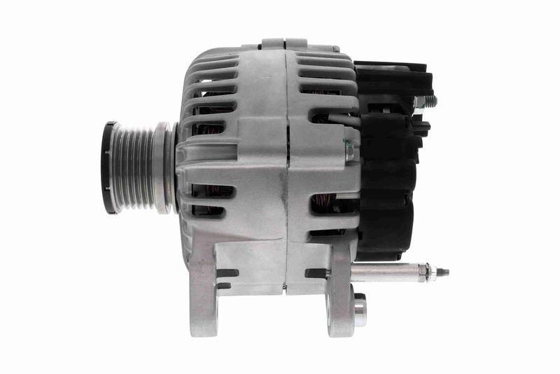 VEMO V10-13-50072 Generator für VW