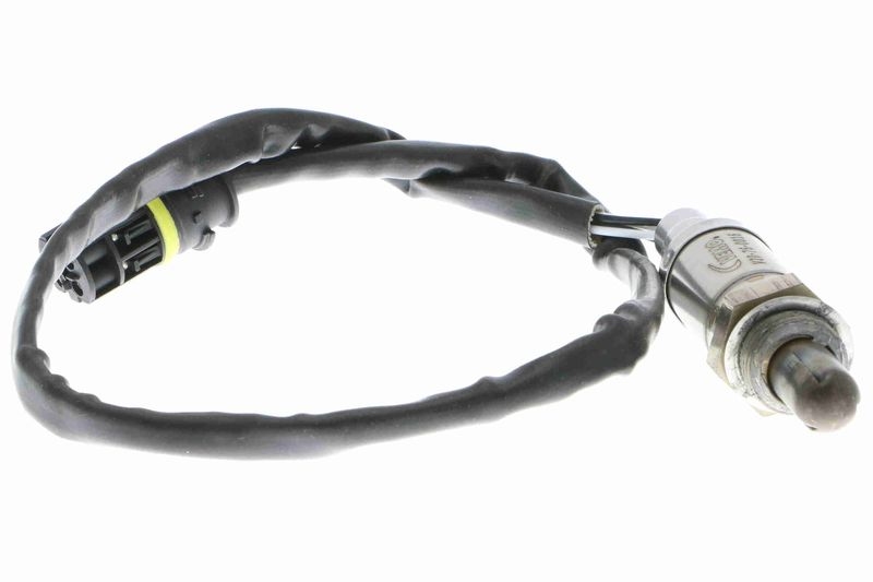 VEMO V20-76-0016 Lambdasonde 4 Kabel / 570 mm für BMW