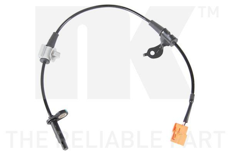 NK 292631 Sensor, Raddrehzahl für ACURA, HONDA