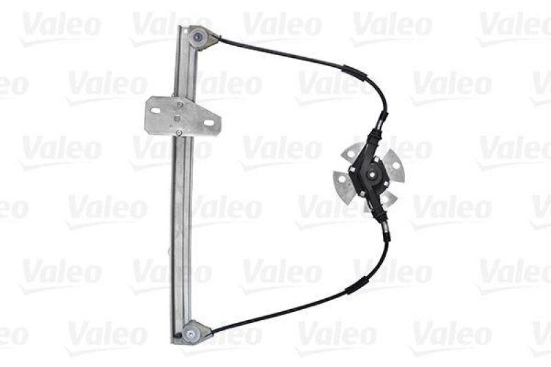 VALEO 851572 Fensterh vorne links Renault SUPER 5 (84>12/96)