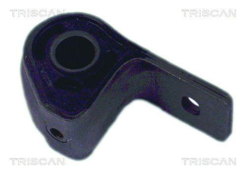 TRISCAN 8500 28803 Gummimetallager für Peugeot 306