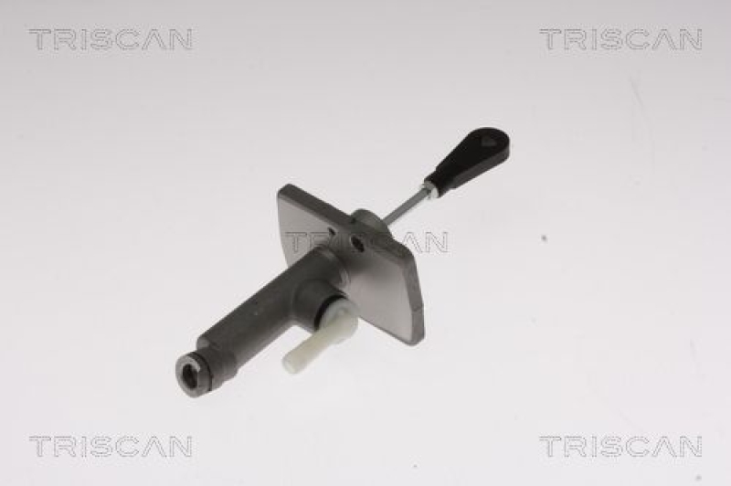 TRISCAN 8130 43204 Geberzylinder für Hyundai I30