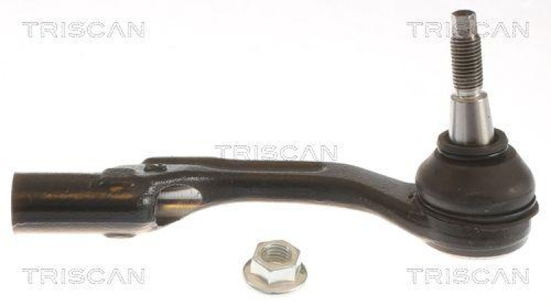 TRISCAN 8500 28127 Kugelgelenk Aussen für Peugeot 2008