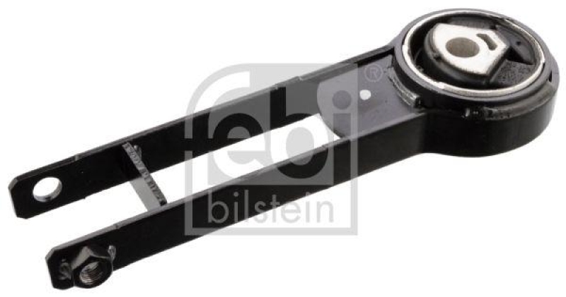 FEBI BILSTEIN 102539 Motorstütze für Fiat