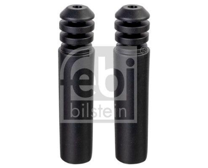 FEBI BILSTEIN 175579 Protection Kit für Stoßdämpfer für NISSAN