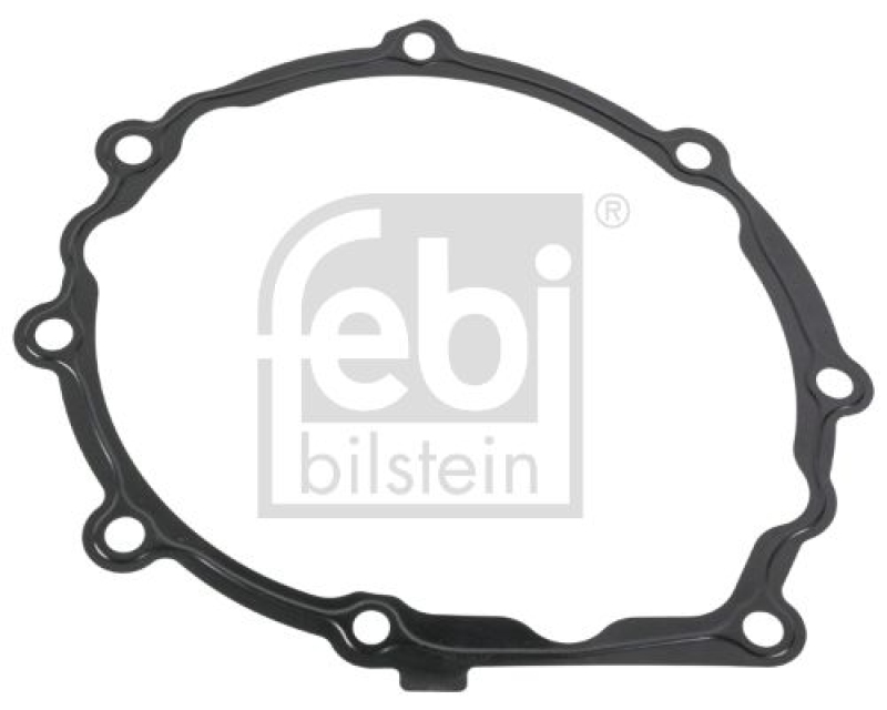 FEBI BILSTEIN 176680 Dichtung für Wasserpumpe für M A N