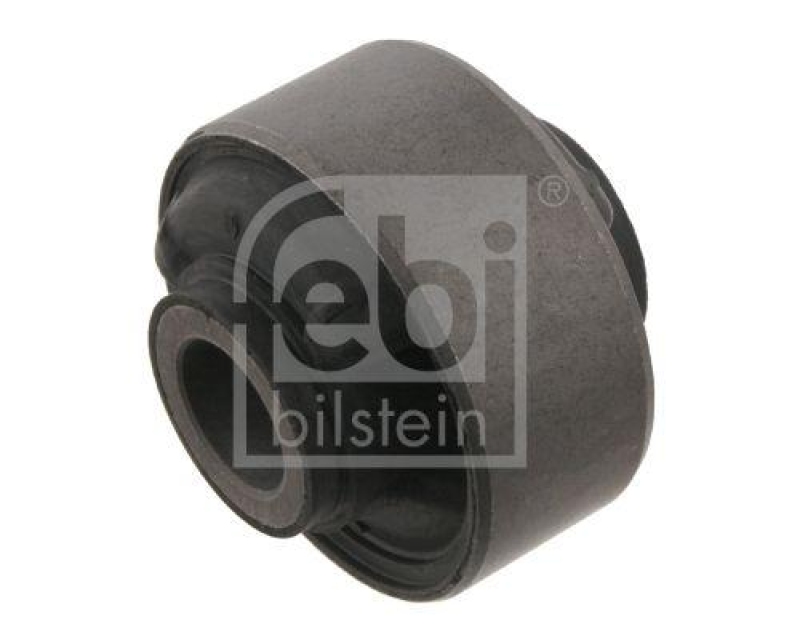 FEBI BILSTEIN 32415 Querlenkerlager für HONDA